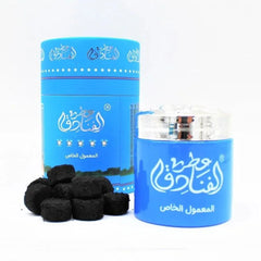 4- عطور فنادق عود لافر معمول خاص 80 جرام