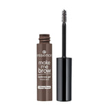 Essence Eyebrow Mascara Gel Make Me Brow Dark Brown 07