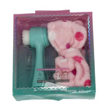 Lofian SCB-002 Skin Cleansing Set