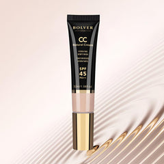 Bolver CC Cream CK3 with SPF 45 Sand