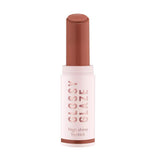 Essence Rouge Glossy Glaze 01