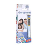 Baby Thermometer Geratherm