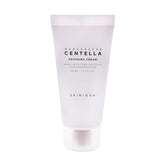 Skin1004 Madagascar Centella Soothing Cream 30 ml