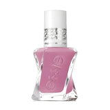 Essie Nail Polish Gel 188 Bodys Goodies 13.50 ml
