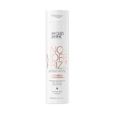 Jacques Janine Anti-Frizz Smoothing Hair Balm 240 ml