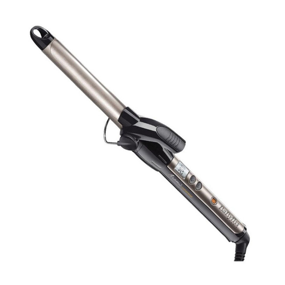 جهاز بيبيلس لتجعيد الشعر C519SDE