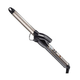 جهاز بيبيلس لتجعيد الشعر C519SDE