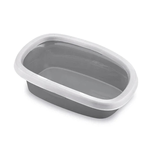 ستيفان بلاست سبرينت 10 حوض رمل |  صيدلية.كوم.