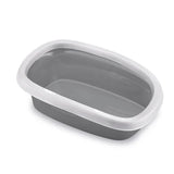 ستيفان بلاست سبرينت 10 حوض رمل |  صيدلية.كوم.