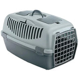 ستيفان بلاست قوليفر 2 حامل تنقل باب بلاستيك |  صيدلية.كوم.