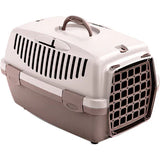 ستيفان بلاست قوليفر 1 حامل تنقل باب بلاستيك |  صيدلية.كوم.