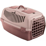 ستيفان بلاست قوليفر 3 حامل تنقل باب بلاستيك |  صيدلية.كوم.