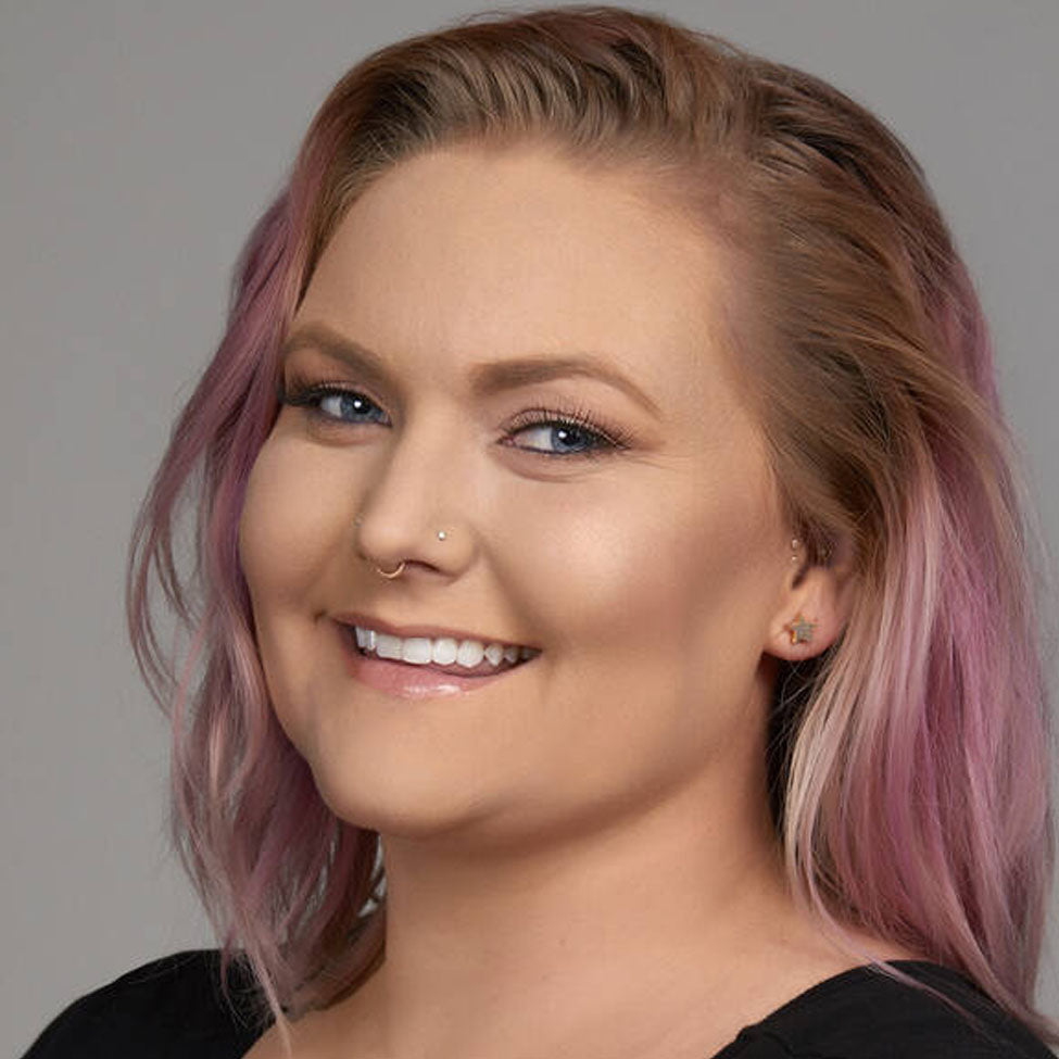 كريم أساس كانت ستوب وونت ستوب من ان واي اكس بيج حقيقي 08 - 30 مل | صيدلية.كوم.