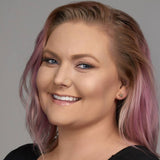 كريم أساس كانت ستوب وونت ستوب من ان واي اكس بيج حقيقي 08 - 30 مل | صيدلية.كوم.