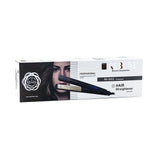 Rebune Ceramic Hair Straightener RE2023
