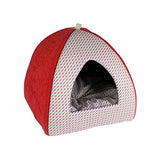 فوب كاسيتا كوخ كبير | صيدلية.كوم.