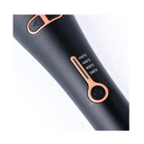 جوسي ايبر جهاز فير كيرلي لون أسود موديل JH-2021 | صيدلية.كوم.