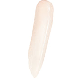 Rimmel Contour Insta - Light