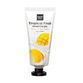 Farm Stay Tropical Fruit Hand Cream with Mango and Shea Butter 50 ml