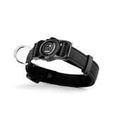 ماي فاميلي طوق ميمو بت وسط 22-40/60 سم | صيدلية.كوم.