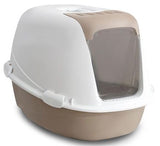 ام بي بيرغامو صندوق رمل كرفي | صيدلية.كوم.