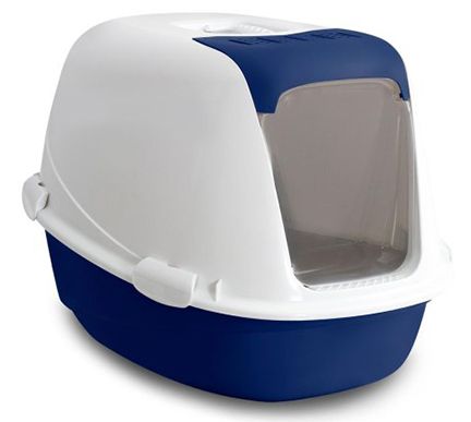 ام بي بيرغامو صندوق رمل كرفي | صيدلية.كوم.