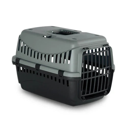 أم بي برغامو حامل تنقل صغير | صيدلية.كوم.