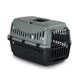 أم بي برغامو حامل تنقل صغير | صيدلية.كوم.