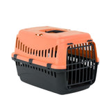 أم بي برغامو حامل تنقل صغير | صيدلية.كوم.