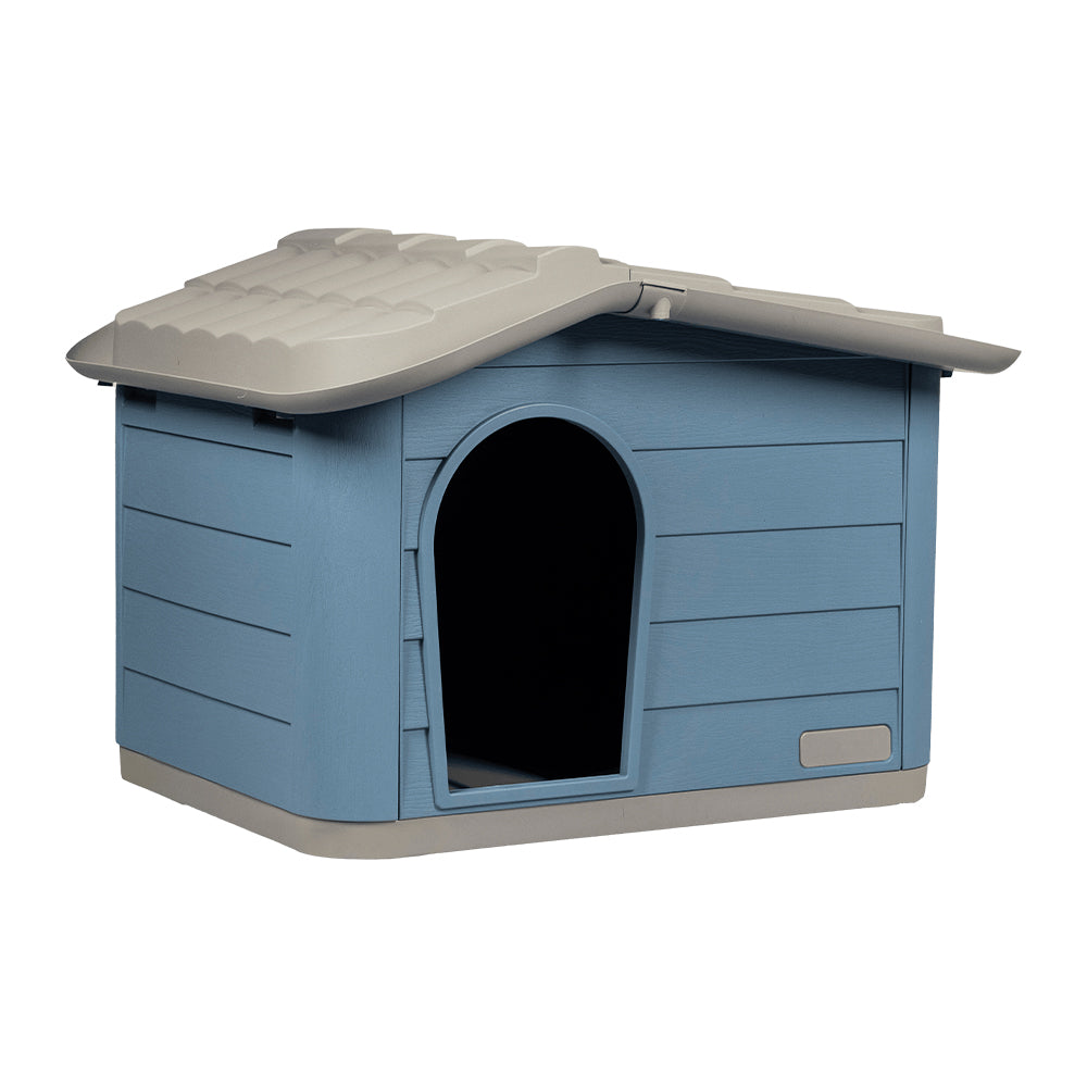 أم بي برغامو كوتشيا بيت كلاب |  صيدلية.كوم.