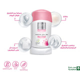 Pure Beauty Antiperspirant Deodorant Stick Brightening Fresh Cut 50 grams