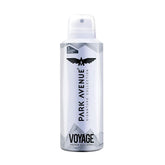 Godrej Park Avenue Deodorant Spray Travel Set 150 Ml
