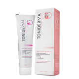 لوشن لتبييض الجسم 150 مل من تونيديرما |  صيدلية.كوم.