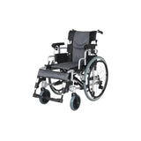 ky956Q-60 كرسي متحرك مقاس 46سم | صيدلية.كوم.