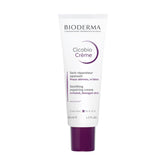 Bioderma Cicabio Cream Skin Repairing and Soothing 40 Ml