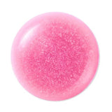 سيروم NAD+ ببتيد من إيكوال بيري لمكافحة علامات التقدم في العمر وتجديد الخلايا 30 مل