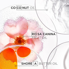 ماسك للشعر ديسيبلين ماسك أوليو ريلاكس 200 مل من كيراستاس