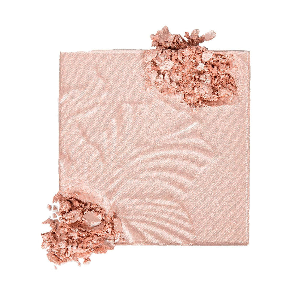 ويت آن وايلد بودرة إضاءة E319B