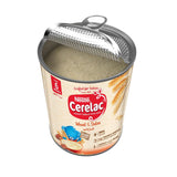 عرض سيريلاك حبوب القمح بالتمر 1000 جم *3 | صيدلية.كوم.