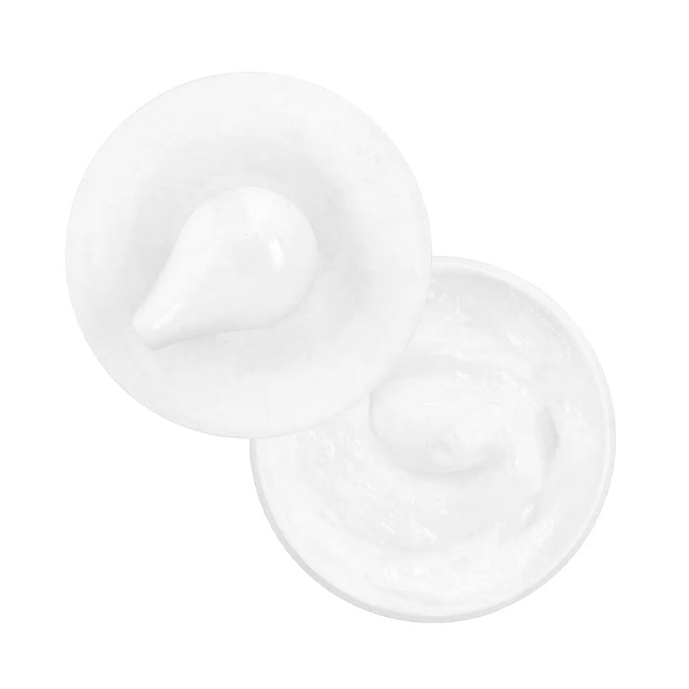 كريم تقشير الجسم حمض الجليكوليك بنسبه 10% & حمض اللاكتيك من ادفانسد كلينكالز 454 جرام | صيدلية.كوم.