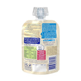 سيريلاك طعام موز و تفاح 90 جم +6 شهور