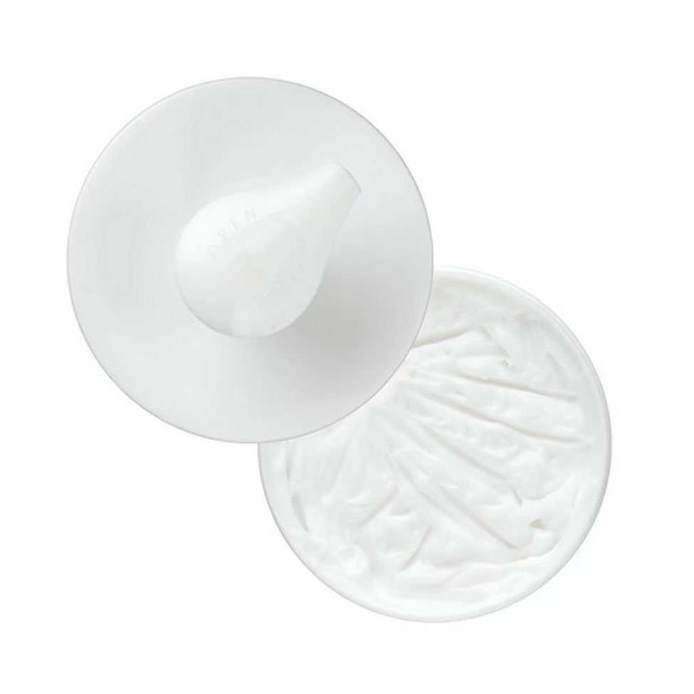 كريم مرطب بخلاصه الصبار من ادفانسد كلينكالز 454 جرام | صيدلية.كوم.