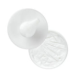 كريم مرطب بخلاصه الصبار من ادفانسد كلينكالز 454 جرام | صيدلية.كوم.