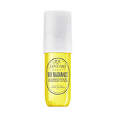 Sol de Janeiro Rio Radiance Perfume Mist 90 ml