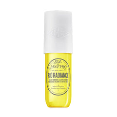 Sol de Janeiro Rio Radiance Perfume Mist 90 ml