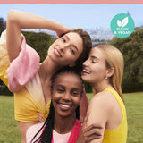 اساس برجوا هيلثي كريم ميكس 50.5N لايت ايفوري | صيدلية.كوم.