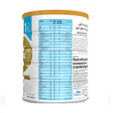 Similac Gold Infant Milk (1) 800 gm