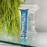 Marvis Water Mint Toothpaste 85 ml