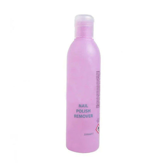 Nail polish remover 200 ml