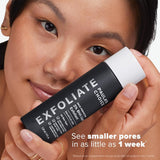 Paulas Choice Exfoliating Solution 118 ml